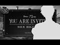 【GTA ROLEPLAY】JAGA BAR DULU!! #NoirRoleplay