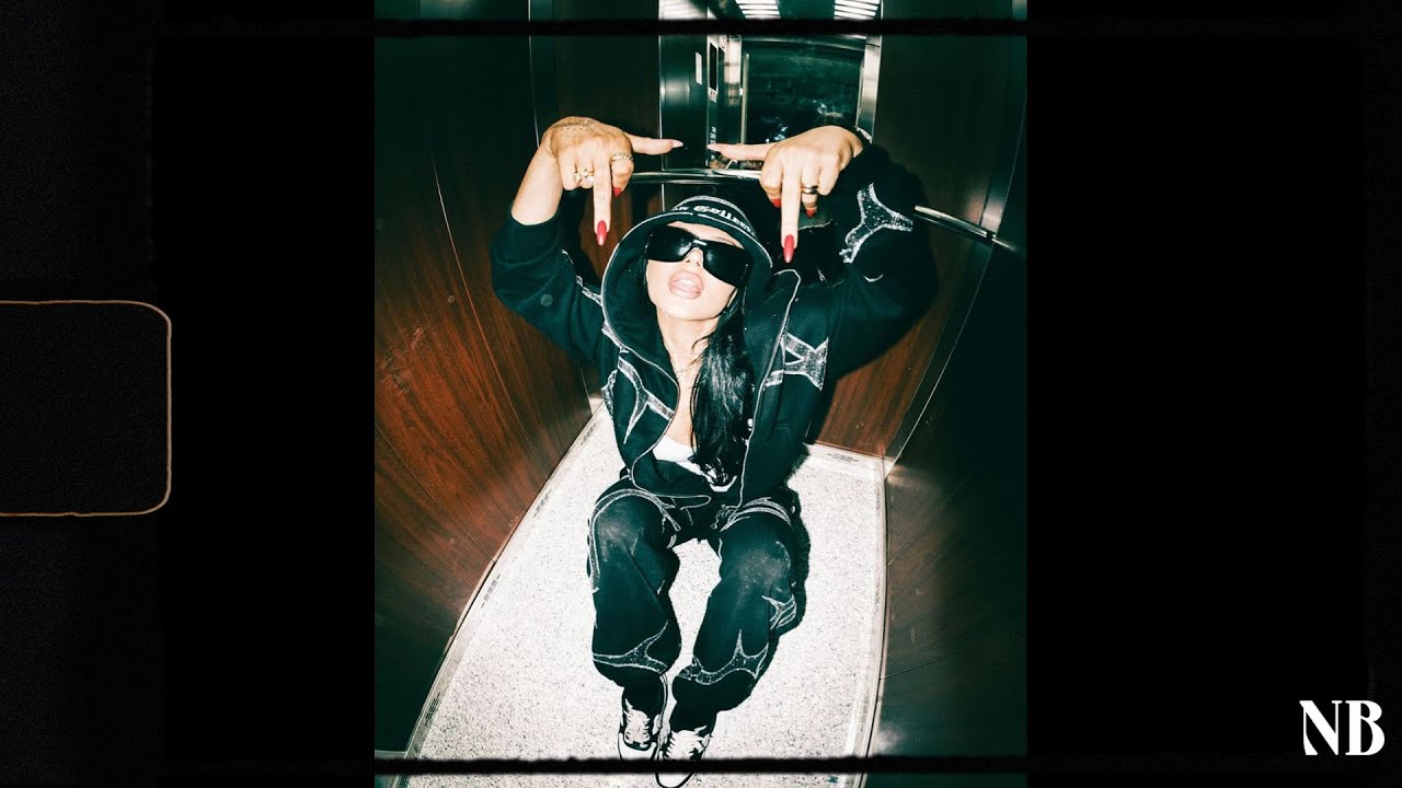 [FREE] Deep House x Dark Pop x Makar Type Beat - 