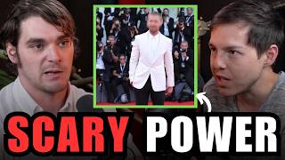 Celebrity 'Breaking Bad' Star RJ Mitte EXPOSES How Hollywood Really Works... Net Worth