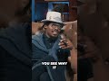 Black Girl Yodels? How Yodeling Changed My Life!