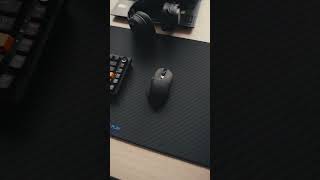 KYSONA Saturn Ergonomic Gaming Mouse #kysona #gamingmouse #gaming #fps #gamnggear #kysonasaturn