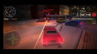 Payback 2 - Randomize part 15