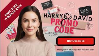 Harry & David Promo Code: Save Big with Harry and David Discount & Coupon Codes!