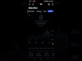 #sgxnifty #nifty #tomorrow #npsn #dowjones #banknifty #news #pennystocks #niftyanalysis #beststocks