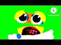 Klasky Csupo Baby Crying Effects Sponsored By Preview 1982 Effects 