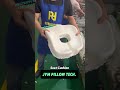JYMPillow factory：Hemorrhoid seat cushion#productionprocess#memoryfoam#pillowfactory#custompillow