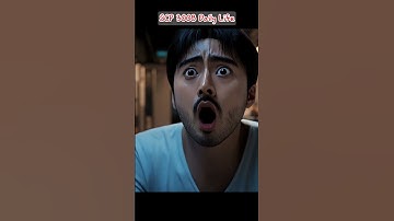 SCP 3008 an old IKEA Daily Life EP 02