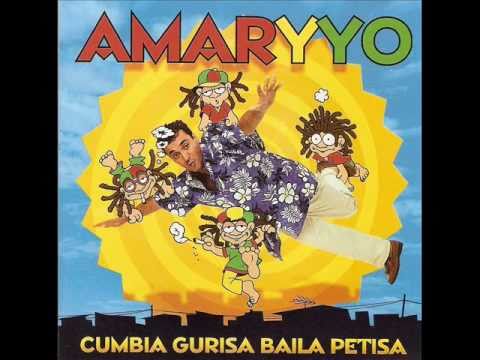 Ver video de Tumba De Cemento