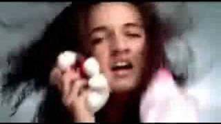 Miley Cyrus - 7 Things Official Music Video
