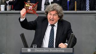 SENSATION! Ritter Sport feuert den Chef, 75 Gramm statt 100, der Boykott wirkt!