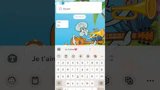 Jlui Ai Dit.. Demain Collège..