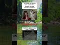 🤣 Смеялся? А завтра будет ещё смешнее! Жми "Подписаться" и колокольчик 🔔