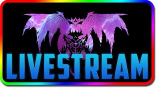 Destiny 2 - Official Bungie Help AMA