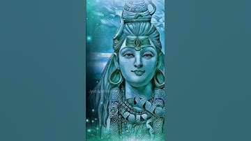 Kaun Sa Mantra Japu mai 🚩 Bholenath Status 🚩 Mahadev | Sawan Special | Sawan coming soon #shorts 🙏