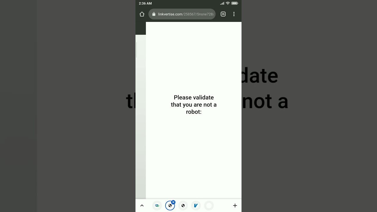 Get FREE Shib YouTube get-free-shib-youtube