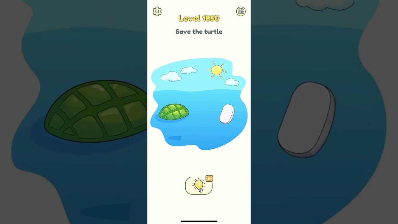 Dop 2 gameplay level 1850 