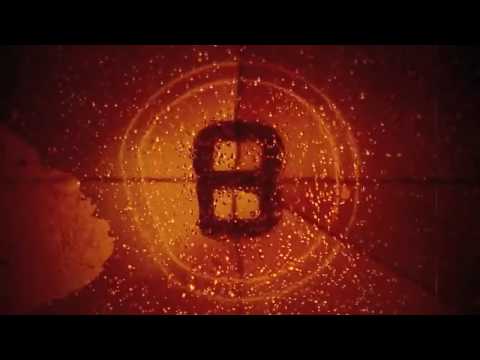 العد التنازلي بطريقة جديده مقدمة فيديو رؤؤؤعه لا يفوتك HD