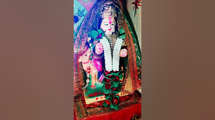 Dashama No Minavada Moto Chhe Darbar 🙏🌹🙏/Jai dashama Maa 🙏🌹 🙏#trending #dashama #Youtubeshort#Viral
