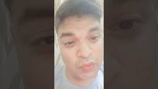 😭Mehnat krke babua rupiya kamaiba Anchara ke sukh babua kethu na paiba ...Maai bina zindagi adhura😭