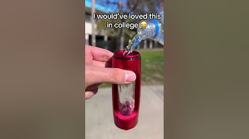 Still using a prototype? 😲 Upgrade now via our bio link! 🔗