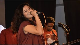 আমার বুকের মধ্যখানে - লেমিস | amar buker moddho khane by lemis | bangla song 2022 || Ganer Pakhi bd