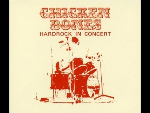 LP Chicken Bones Hardrock In Concert LHC162 Long Hair 未開封 /00260 s-l1200.jpg