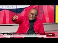 Asikhulume | Fighting crime in South Africa