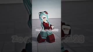 CHOOSE UR EDITING GROUP! (CR:@st4rrysumi) #trending #roblox #lipsyncs #dance #robloxedit #edit #flop