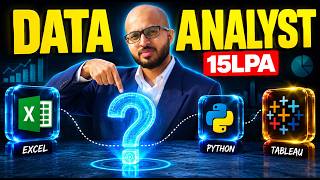 Full Do Not Learn Data Analytics In 2026 Without Watching This Video!! News