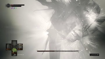 Four Kings SL1 NG+6 no rolling/blocking/parrying