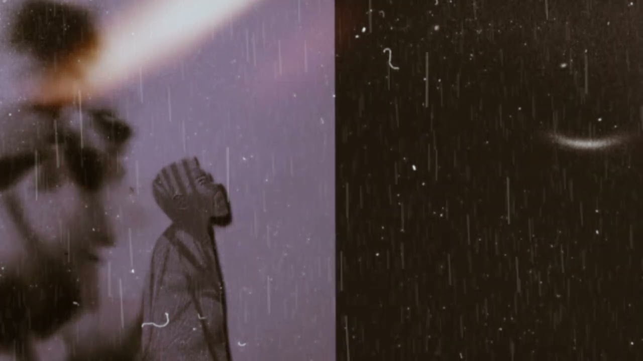 GEMI - Men b3ed من بعيد