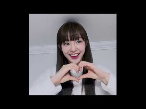 [우아 나나] 나나가 💓를 표현하는 10가지 #shotrs