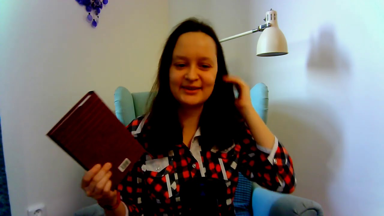 ASMR CZ Otázky a odpovědi (Questions and Answers) ❤😊❤