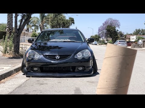 vinyl-wrapping-the-rsx-in-30-minutes!!