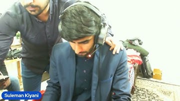 Facebook earning class 5 beginners to advance level Instream Ads [Arslan Haider]