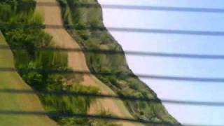 Hobbyzone Super Cub - Lp with FLight cam by Mark Baker