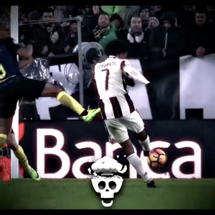 VEM VEM FUNK #funk #football #edit #neymar #phonk #messi #ronaldo #skills #brasil #soccer #yamal