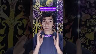 #Shorts #YouTubeShorts #Web3 #Crypto #Blockchain #ActionFi #Airdrop #CryptoNews