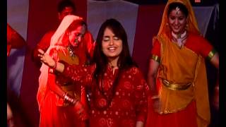 Bhangiya Ka Nasha Bhakto By Sandeep Kapoor I Bhola Hai Albela
