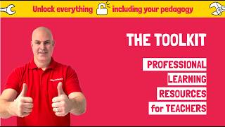 Cpd Resources For Teachers Free Trial Full Access Explained