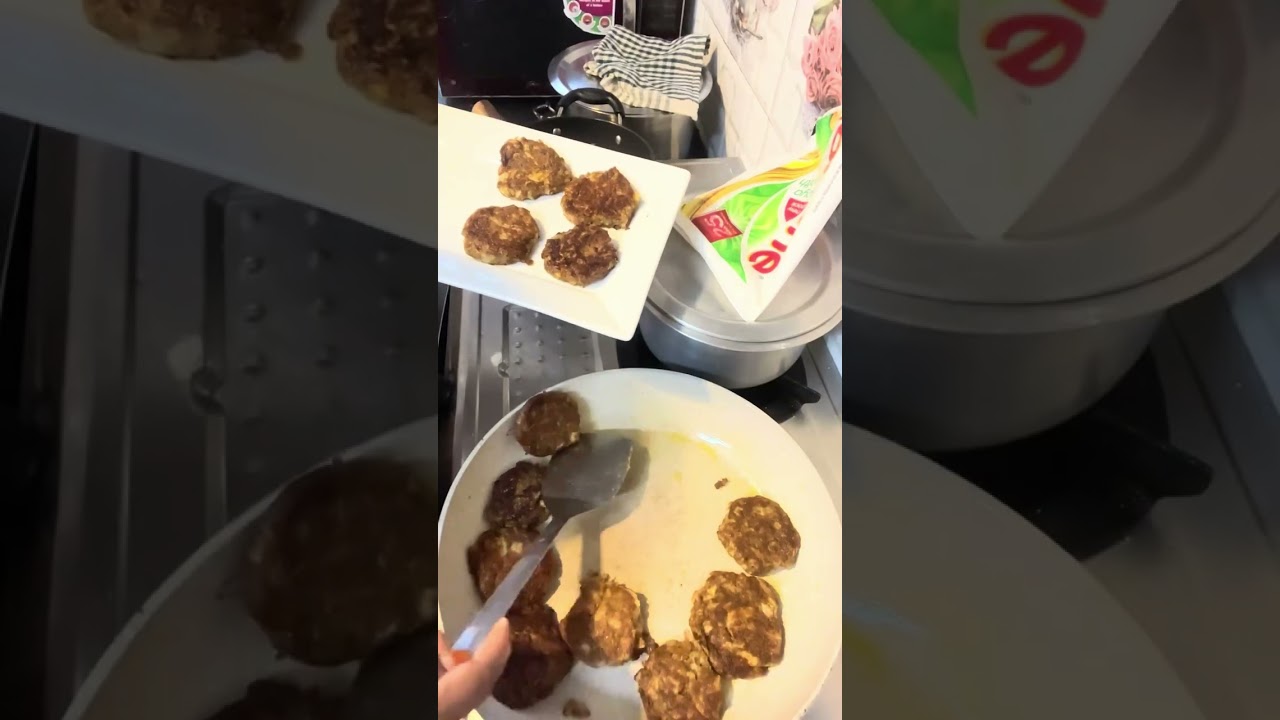 Vej kabab recipe my mini vlog  firends 🫶❤️🤪😋👌🥗