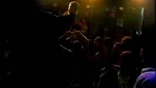 More Performed By Dyf, Death Youth Foundation