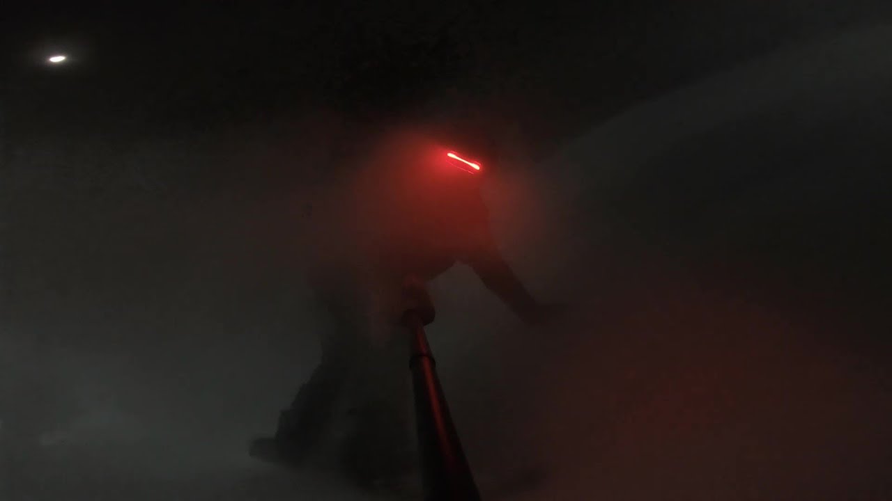 NIGHT BOARDING at POMERELLE! | Speed is More Fun in the Dark | Pomerelle Mountain | January 30, 2026