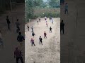 volleyball #video  🏐