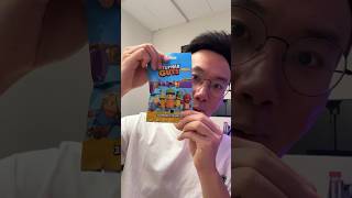 stumble guys emas ??