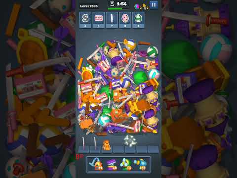 YouTube Video Walkthrough