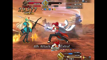 デッドヒート 高難易度