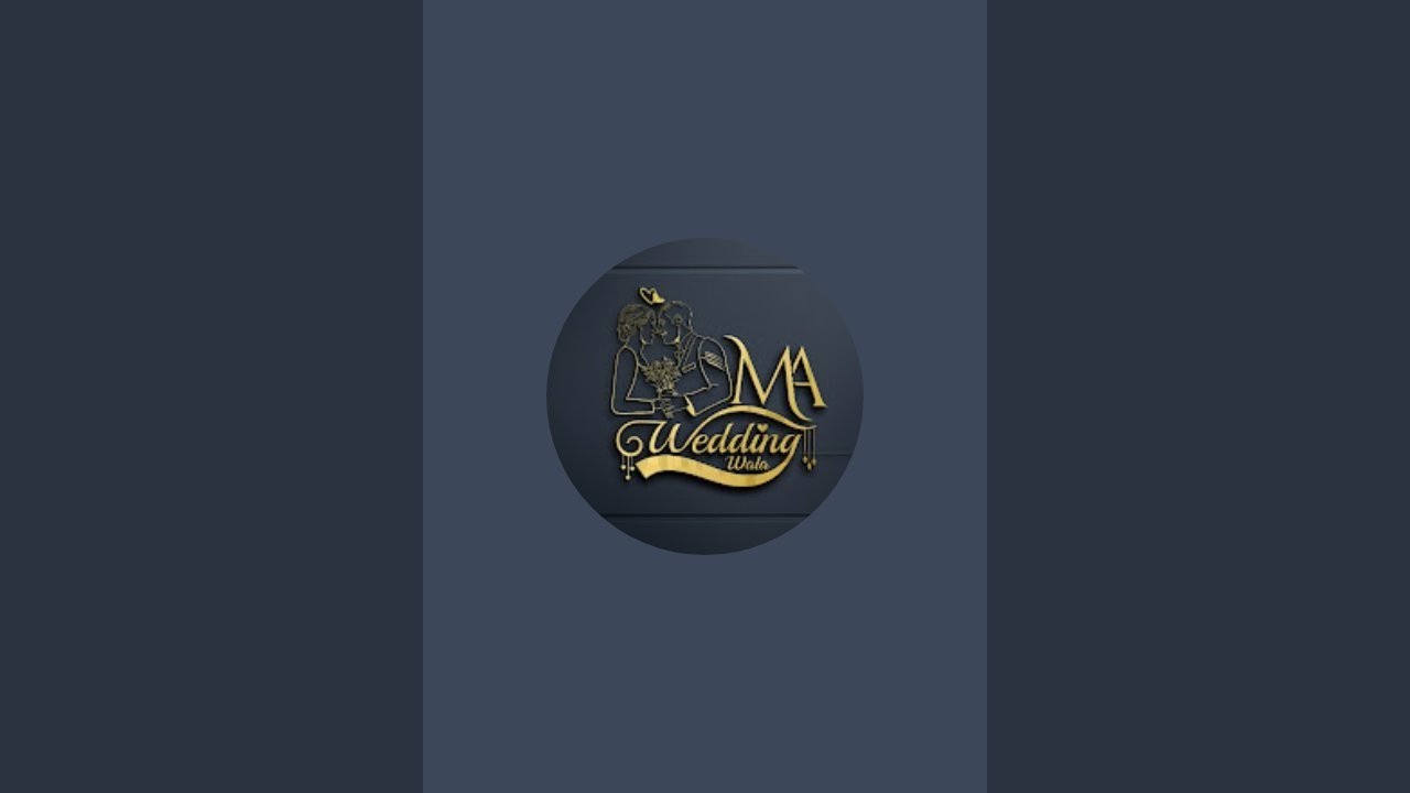 MA Wedding Wala Bhind is live