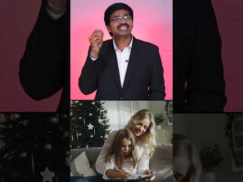 చాలా మంది పేరెంట్స్ ఇవి తెలియక వారి పిల్లలకి శత్రువులుగా మారుతున్నారు !! తప్పక చూడండి!! #parenting