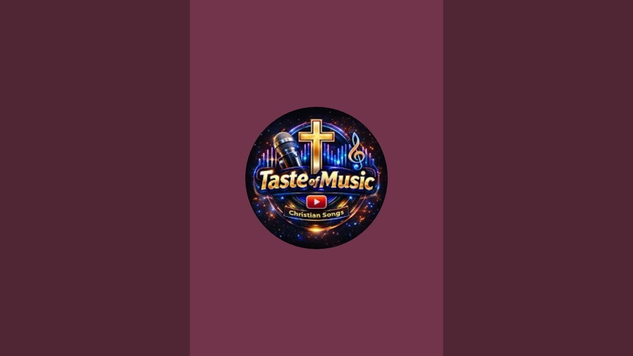 Taste Of Music is live!